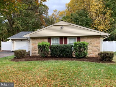 13029 Victoria Heights Dr, Bowie, MD 20715 - photo 7