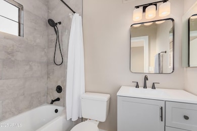 5302 E Van Buren St unit 2024, Phoenix, AZ 85008 - photo 5