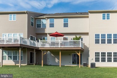 406 Matisse Way unit 406, Williamstown, NJ 08094 - photo 7