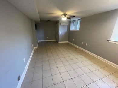 161 George St, New Brunswick, NJ 08901 - photo 4