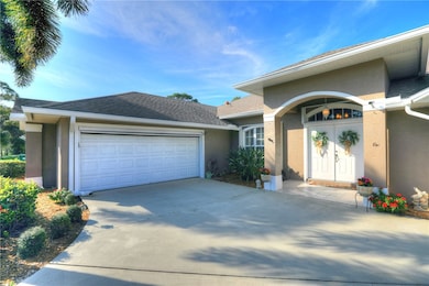 638 Sembler St, Sebastian, FL 32958 - photo 4