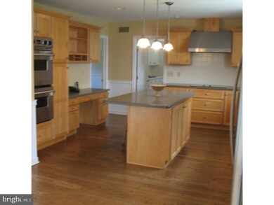 50 Old Covered Bridge Rd, Newtown Square, PA 19073 - photo 7