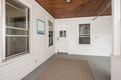 44 Central St, Franklin, NH 03235 - photo 5