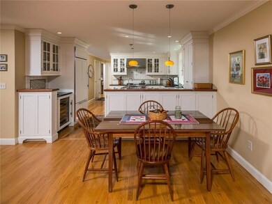 13 Payneton Hill Rd, York, ME 03909 - photo 6