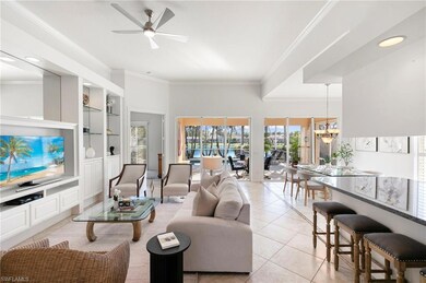 3812 Valentia Way, Naples, FL 34119 - photo 6