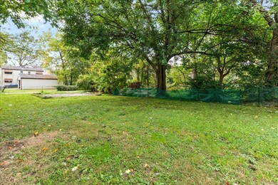 3015 E 11th Avenue (4)