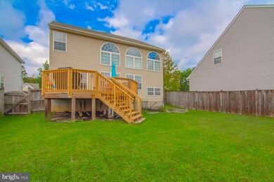 2707 Bagnell Ct, Edgewood, MD 21040 - photo 3