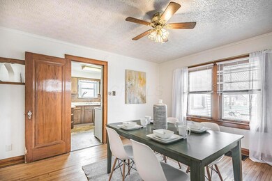 1194 Wilson Ave14