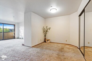 12-Dining Room_KC_01718