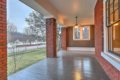 1009 E Watauga Ave, Johnson City, TN 37601 - photo 5