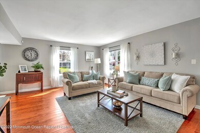 10 James Hollow Ct, Howell, NJ 07731 - photo 7