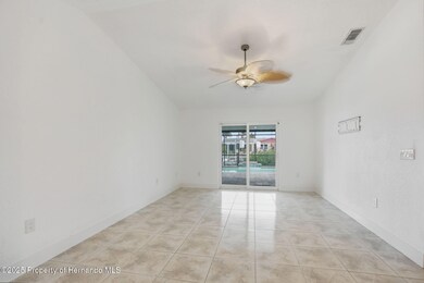 25-web-or-mls-PTS_022