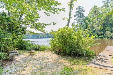 759 Essex Mill Rd, Dunnsville, VA 22454 - photo 4