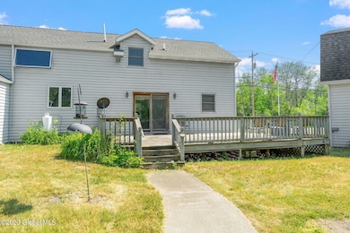 84-web-or-mls-548-ny-146