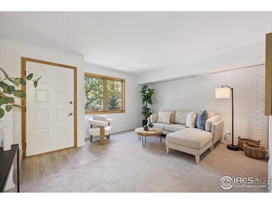 3330 34th St, Boulder, CO 80301 - photo 3