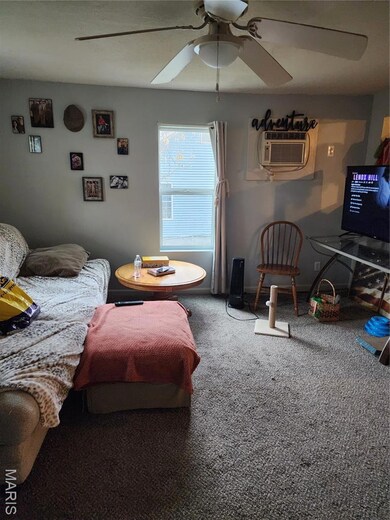 211 W Fite St, Park Hills, MO 63601 - photo 5