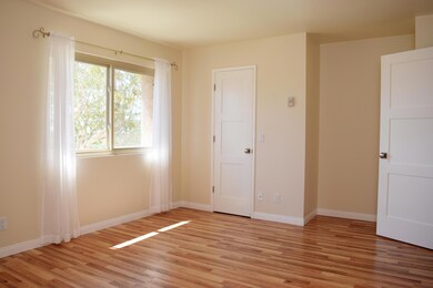 1012 Palmetto Way #2_Bedroom3