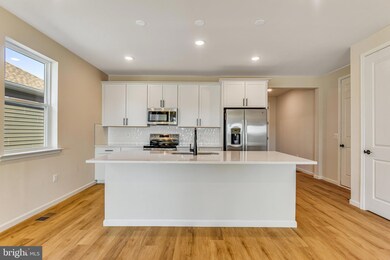 614 Clover Ln, Orange, VA 22960 - photo 5