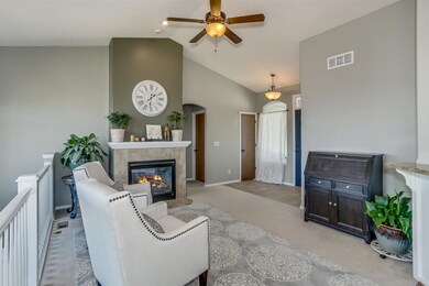 709 W Sandstone Ct, Andover, KS 67002 - photo 4