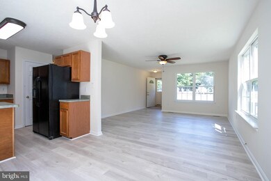 25857 Bush Ct, Mechanicsville, MD 20659 - photo 7