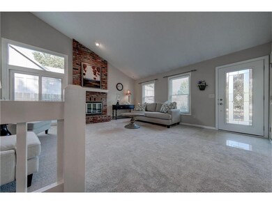 Wonderful NEW transom window, NEW sliding glass do