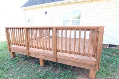 5207 Morning Dove Ct, Gastonia, NC 28052 - photo 6