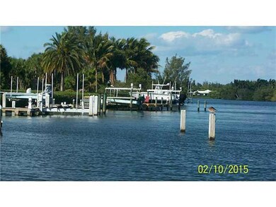 Other. Community Boat Ramp