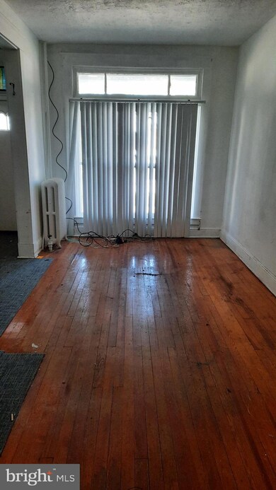 115 S Monastery Ave, Baltimore, MD 21229 - photo 3