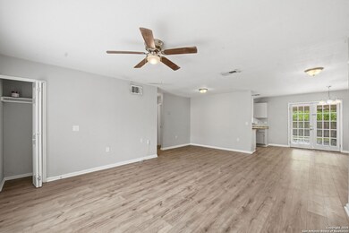 12907 Waynesboro St, San Antonio, TX 78233 - photo 7