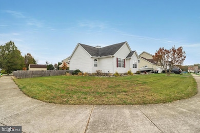 908 Jennifer Ln, Middletown, DE 19709 - photo 3