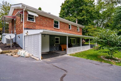 7519 Cedar Creek Rd L-3