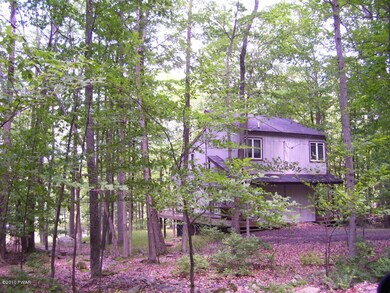 197 E Shore Dr, Hawley, PA 18428 - photo 5