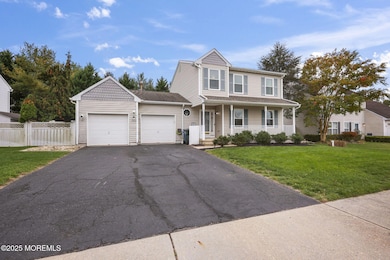 2-web-or-mls-LPM_5359