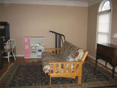 10 Brooks Crossing, West Boylston, MA 01583 - photo 5