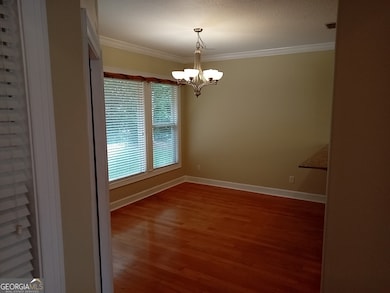 204 Laurel Landing Blvd, Kingsland, GA 31548 - photo 6