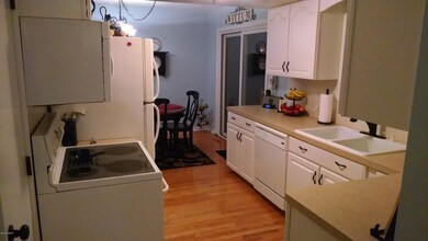 jan2015 491