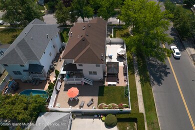 DJI_0507-2