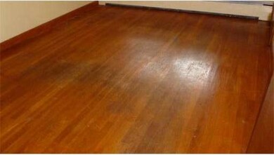 4 Bonneau St, North Attleboro, MA 02760 - photo 6