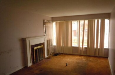 182 S Sylvan Ave, Columbus, OH 43204 - photo 7