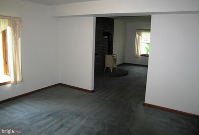 217 N Marlyn Ave unit A, Essex, MD 21221 - photo 7