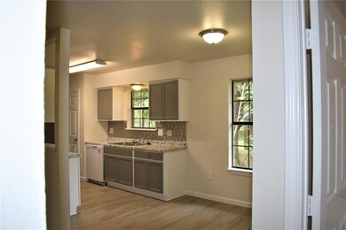 203 Thomas St, Joshua, TX 76058 - photo 7