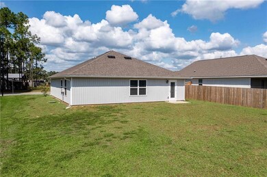 3239 Cala Linda Ln, Lillian, AL 36549 - photo 4