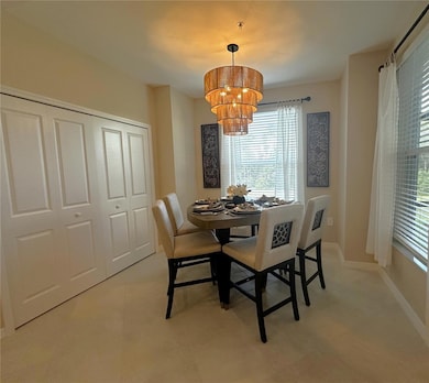 14221 Heritage Landing Blvd unit 2014, Punta Gorda, FL 33955 - photo 6