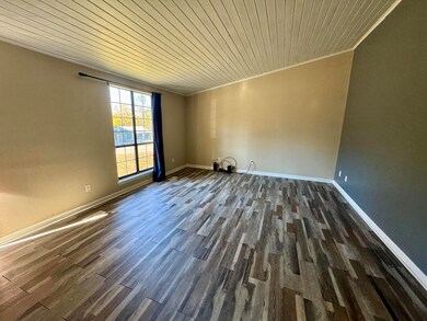 54 Crest Cir, Ringgold, GA 30736 - photo 4