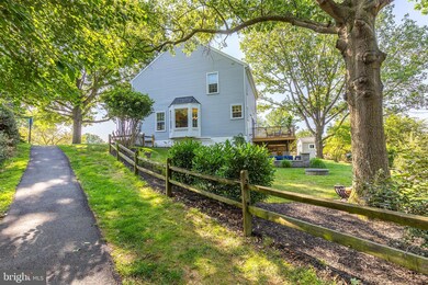 26 Burnt Woods Ct, Germantown, MD 20874 - photo 7