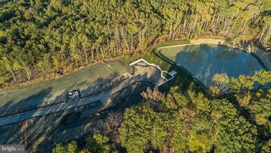 63 Sullivan Way, Marlton, NJ 08053 - photo 7