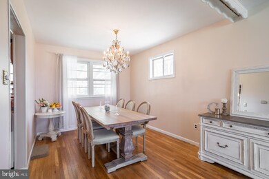 150 Nelson Dr, Williamstown, NJ 08094 - photo 7