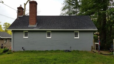 7 Clark Rd, Charlton, MA 01507 - photo 2