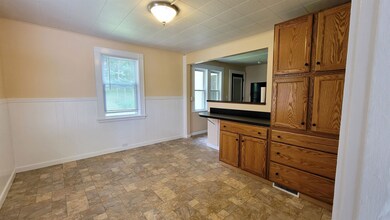 21 Beech St unit 23, Newmarket, NH 03857 - photo 5