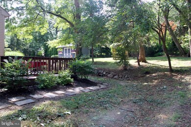 76 Fortress Dr, Boyertown, PA 19512 - photo 4